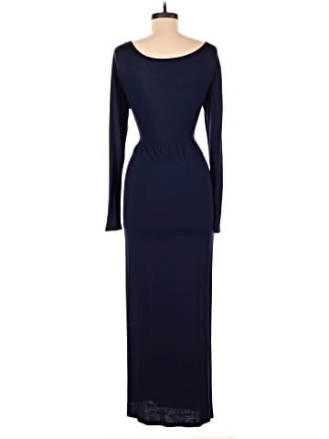 Unbranded Cocktail Dress (view 2)