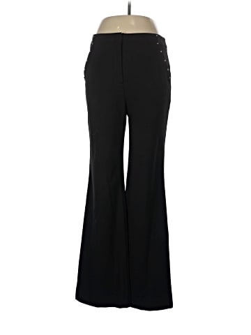 White House Black Market Dress Pants (view 1)