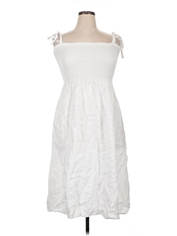 Wilfred Casual Dress (view 1)