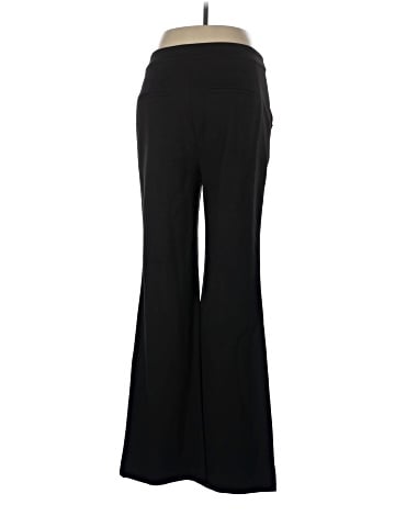 White House Black Market Dress Pants (view 2)