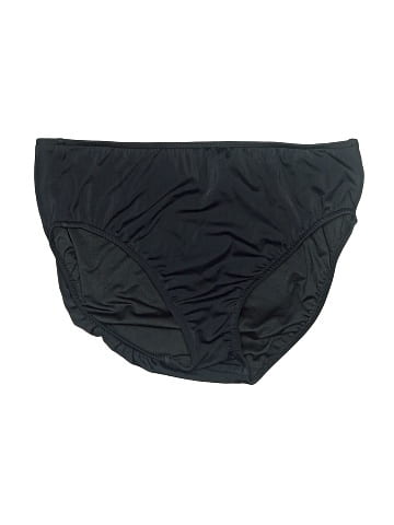 Venus Swimsuit Bottoms (view 1)