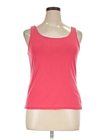 J.Jill Tank Top (view 1)