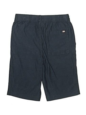 Tea Active Pants (view 2)