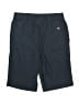 Tea 100% Cotton Blue Active Pants Size 10 - photo 2