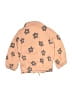 Jessica Simpson Tan Cardigan Size 3T - photo 2