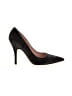 Kate Spade New York Black Heels Size 8 1/2 - photo 1