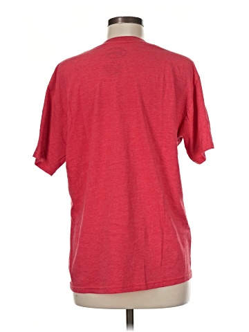 Disney Short Sleeve T-Shirt (view 2)