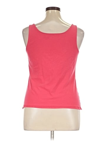 J.Jill Tank Top (view 2)