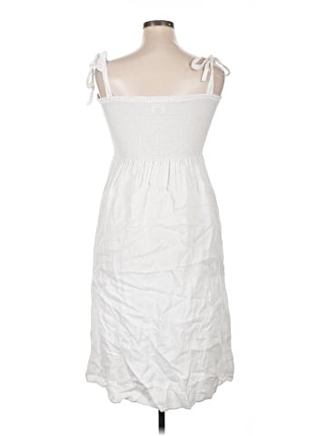 Wilfred Casual Dress (view 2)