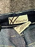 William Rast Blue Jeans Size 26 waist - photo 7