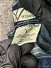 William Rast Blue Jeans Size 26 waist - photo 8