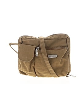 Baggallini Crossbody Bag