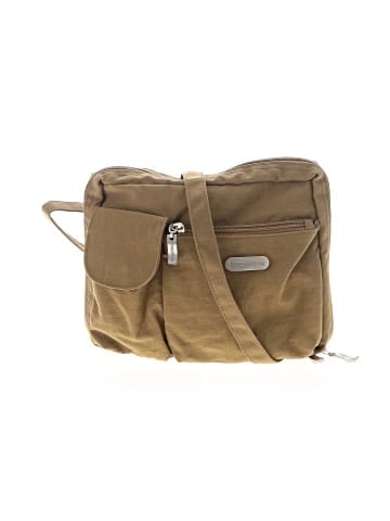 Baggallini Crossbody Bag (view 1)