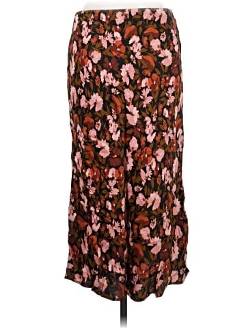 By Anthropologie Casual Skirt (view 2)