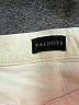 Talbots Ivory Khakis Size 18 - photo 4
