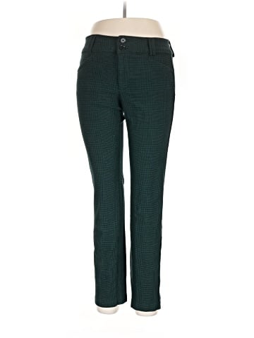 Studio by Torrid Dress Pants (view 1)