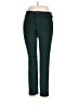 Studio by Torrid Teal Dress Pants Size 12 - photo 1