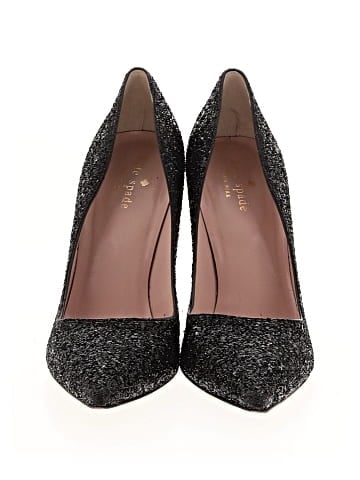 Kate Spade New York Heels (view 2)