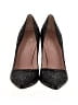 Kate Spade New York Black Heels Size 8 1/2 - photo 2