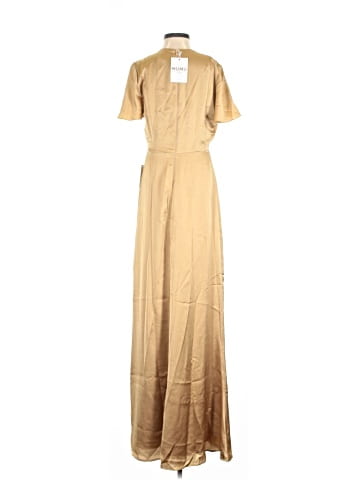 Show Me Your Mumu Casual Dress (view 2)