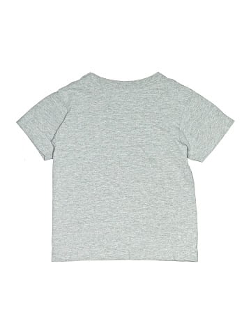 FDNY Short Sleeve T-Shirt (view 2)