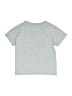 FDNY Gray Short Sleeve T-Shirt Size XS (kids) - photo 2