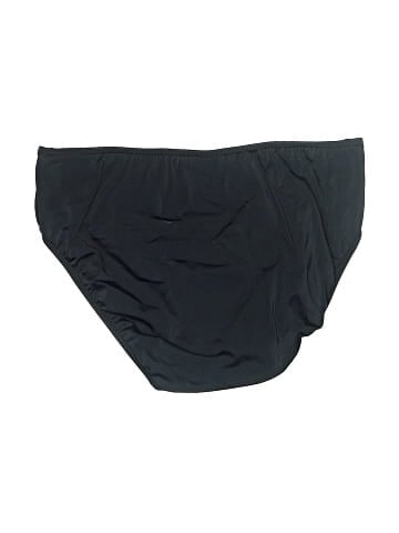 Venus Swimsuit Bottoms (view 2)