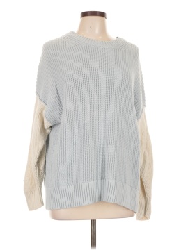American Eagle Outfitters Pullover Sweater