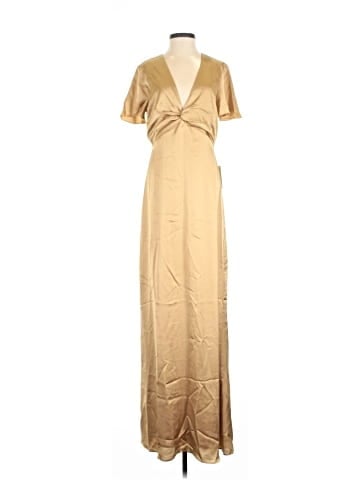 Show Me Your Mumu Casual Dress (view 1)