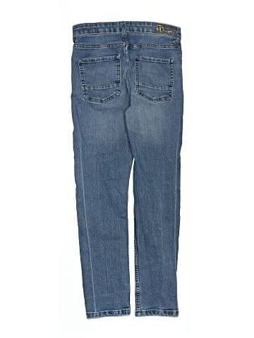 Nautica Jeans Company Jeans (view 2)
