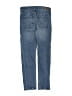 Nautica Jeans Company Solid Blue Jeans Size 14 - photo 2