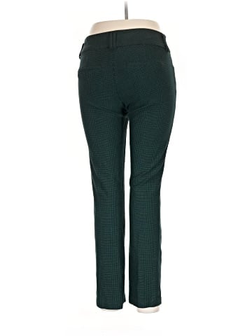 Studio by Torrid Dress Pants (view 2)