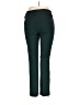 Studio by Torrid Teal Dress Pants Size 12 - photo 2