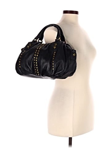 Oryany Leather Hobo (view 2)