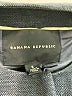 Banana Republic 100% Linen Blue Blazer Size 8 - photo 6