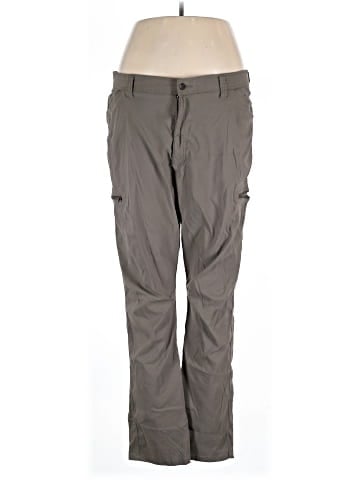 Wrangler Jeans Co Cargo Pants (view 1)
