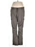 Wrangler Jeans Co Gray Cargo Pants Size 32 waist - photo 1