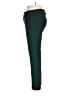 Studio by Torrid Teal Dress Pants Size 12 - photo 5