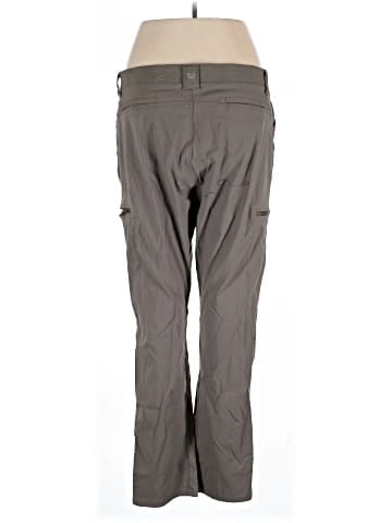 Wrangler Jeans Co Cargo Pants (view 2)