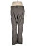 Wrangler Jeans Co Gray Cargo Pants Size 32 waist - photo 2