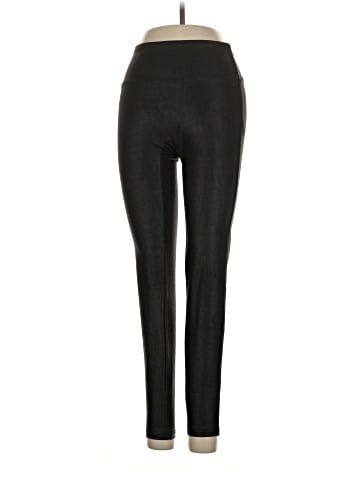 Shinestar Leggings (view 1)