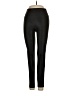 Shinestar Black Leggings Size S - photo 1