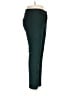 Studio by Torrid Teal Dress Pants Size 12 - photo 4