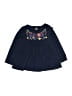 Kids Headquarters Blue Dress Size 3T - photo 1
