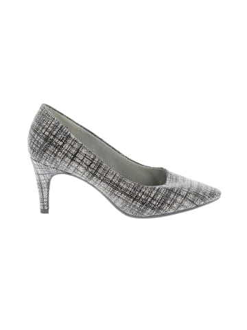 Aerosoles Heels (view 1)