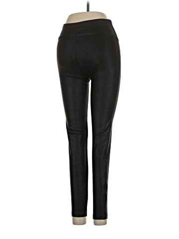 Shinestar Leggings (view 2)