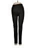 Shinestar Black Leggings Size S - photo 2