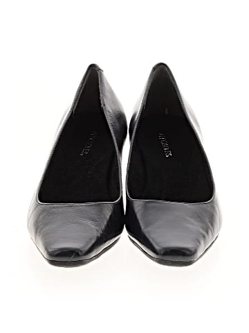 Aerosoles Heels (view 2)