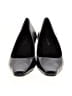 Aerosoles Black Heels Size 6 1/2 - photo 2