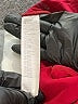 Fabletics Pink Active Pants Size L - photo 8